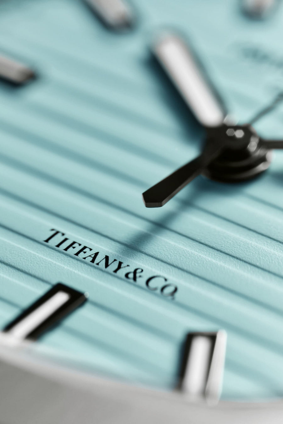 Patek Philippe, PP-5711_1A_018_DET, 170th Anniversary Tiffany & Co. Patek Philippe