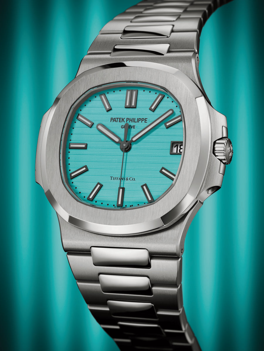 Patek Philippe, 5711_1A_014_PRESS