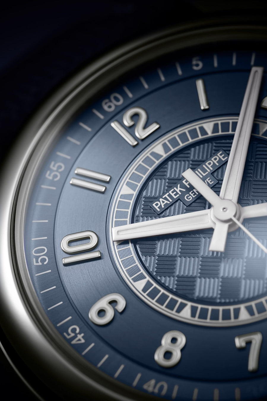 Patek Philippe, 6007A_001_DET