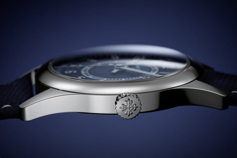 Patek Philippe, 6007A_001_DET