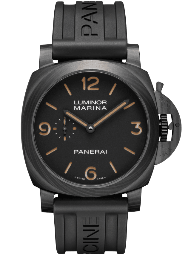 Panerai PAM01707