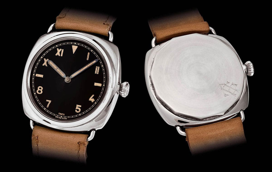 Ref. 3646