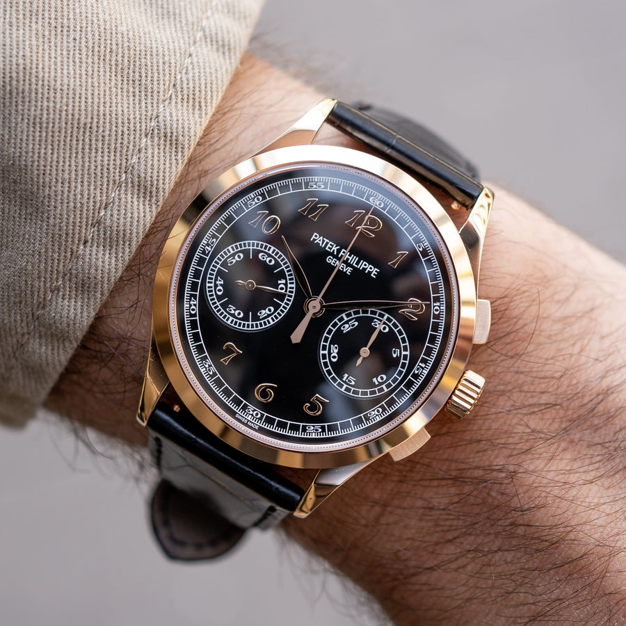 Patek Philippe 5170R