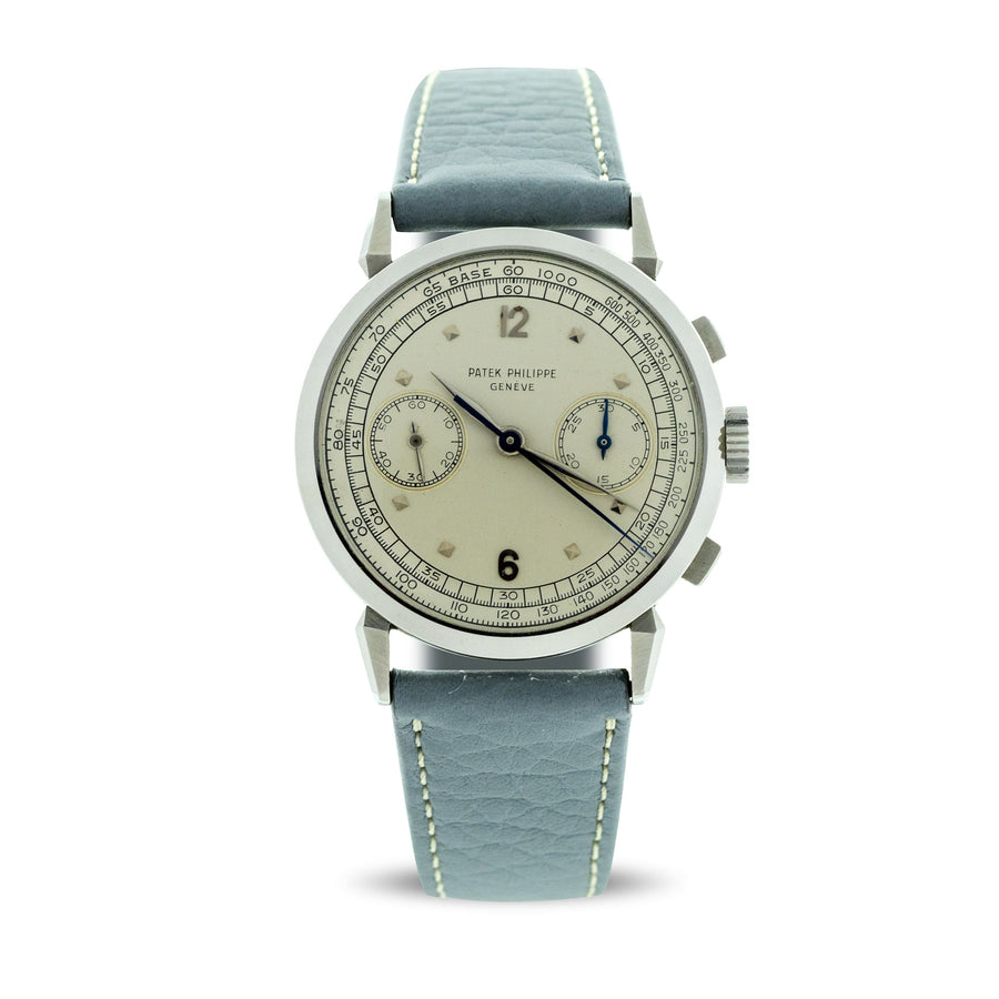 Patek Philippe Ref. 1579A