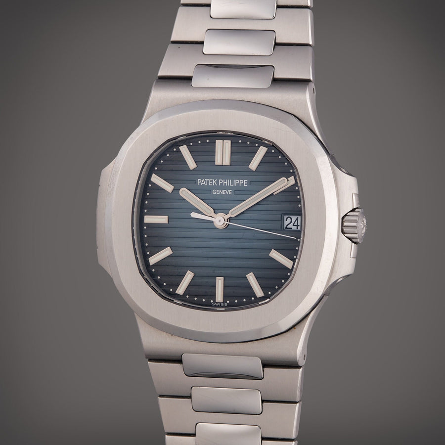 11 of Sylvester Stallone's watches at auction 