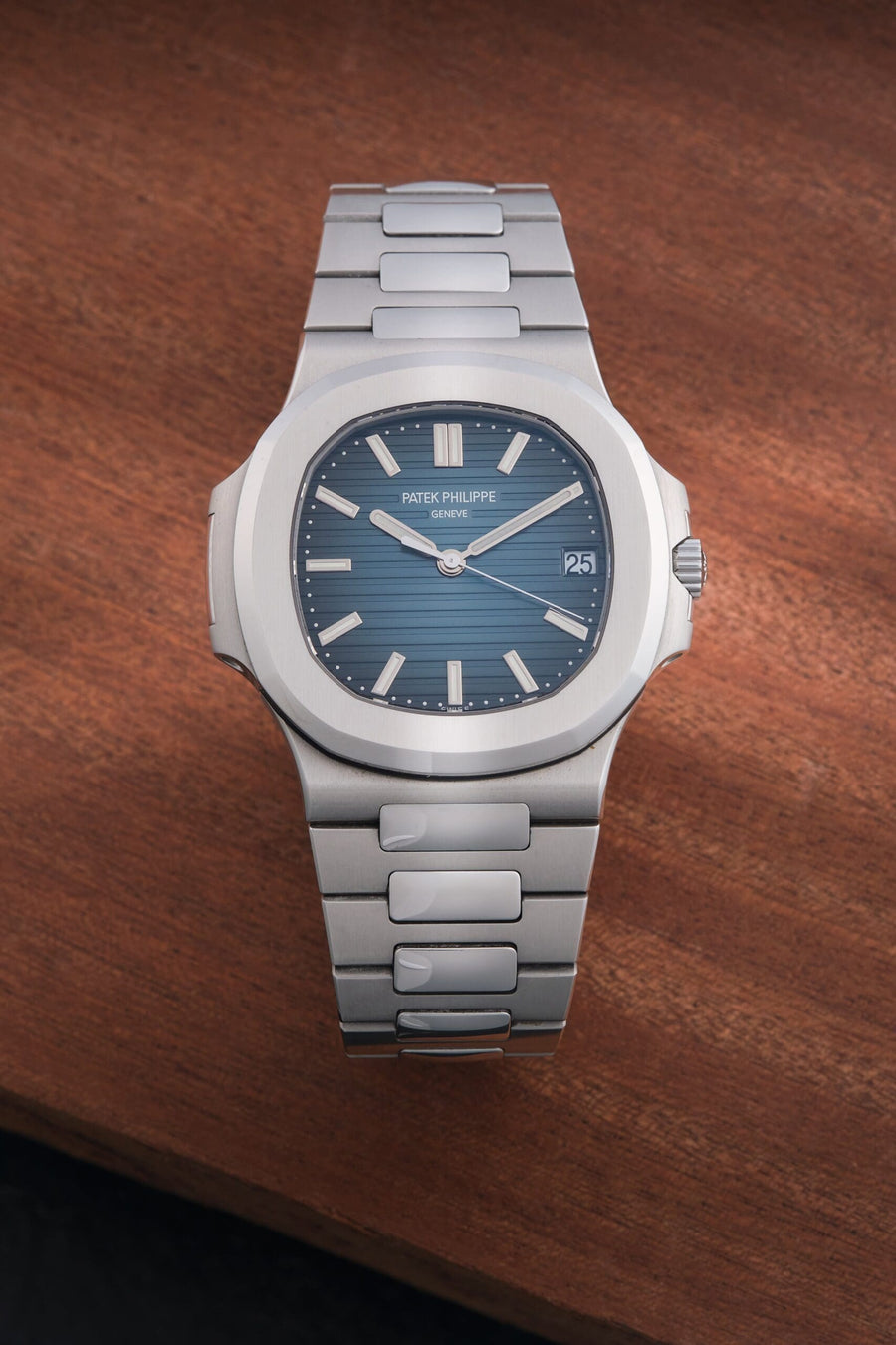 11 of Sylvester Stallone's watches at auction 