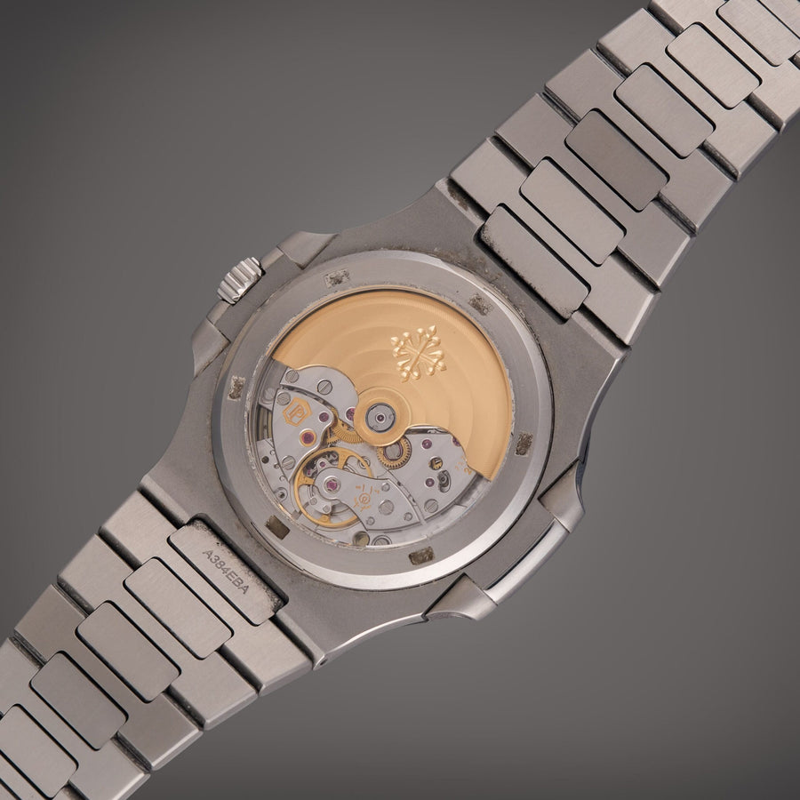 11 of Sylvester Stallone's watches at auction 