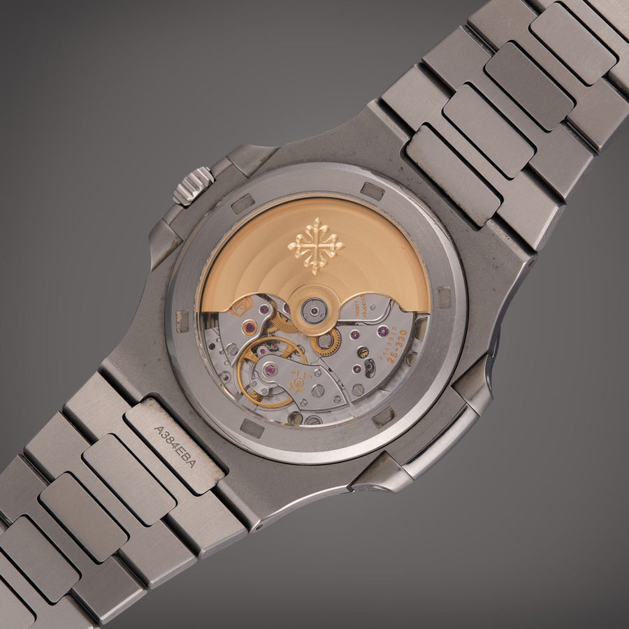 11 of Sylvester Stallone's watches at auction 