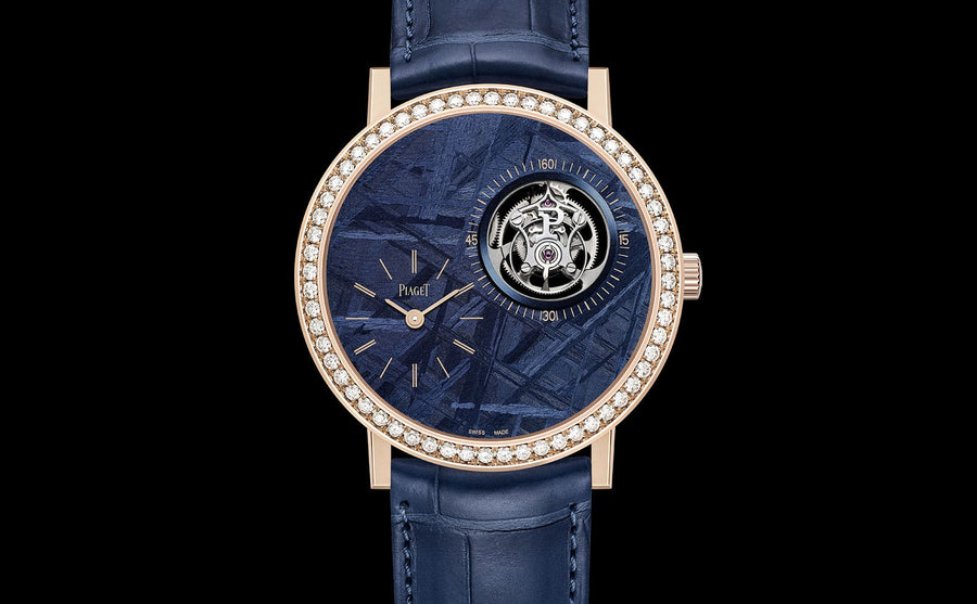 Piaget