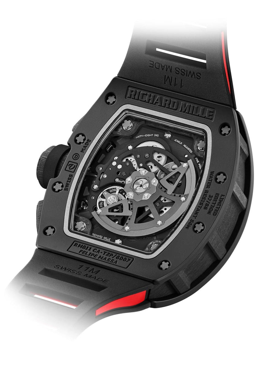 RM011