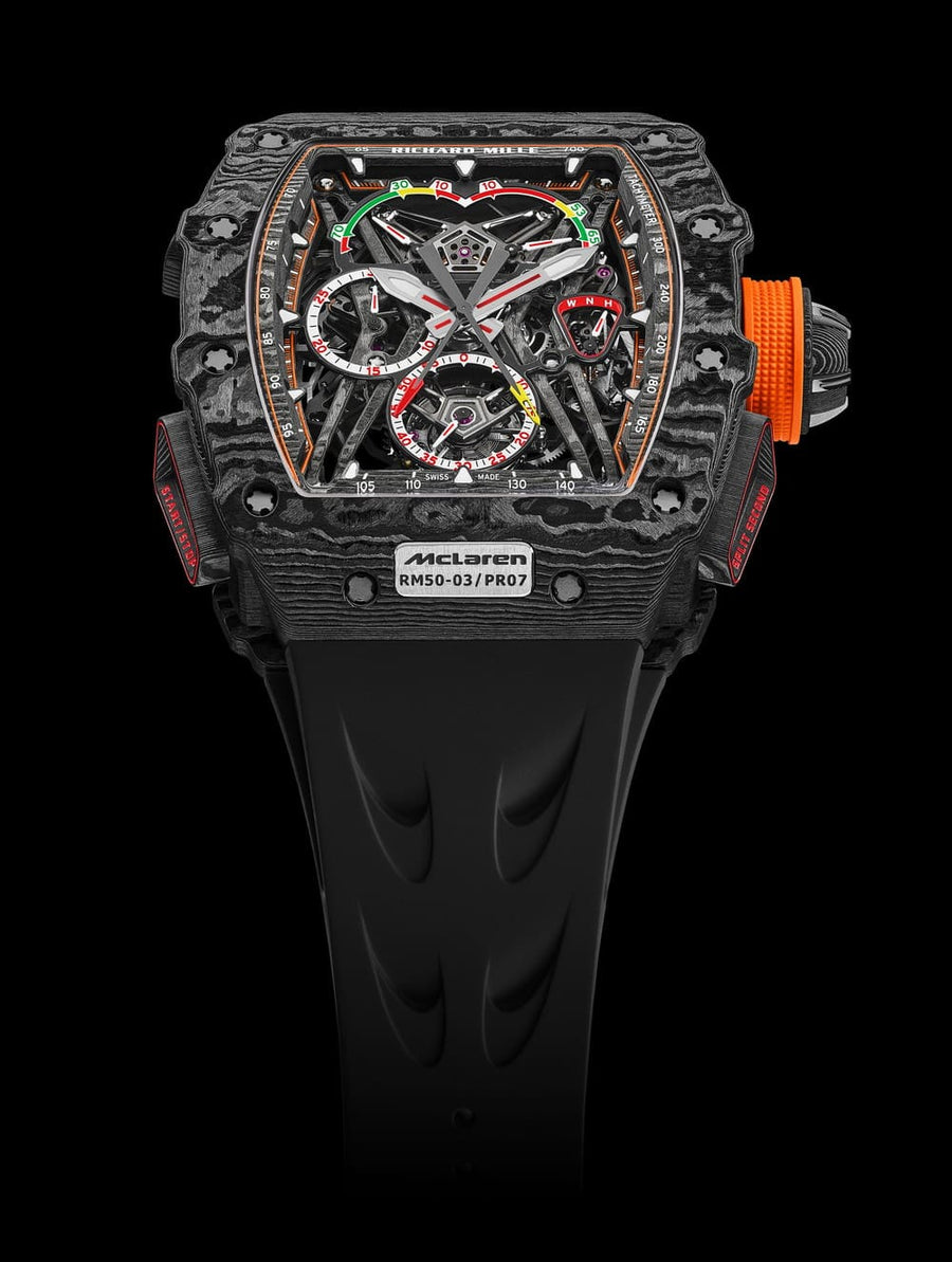 RM50-03