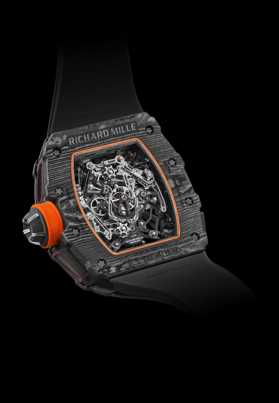 RM50-03