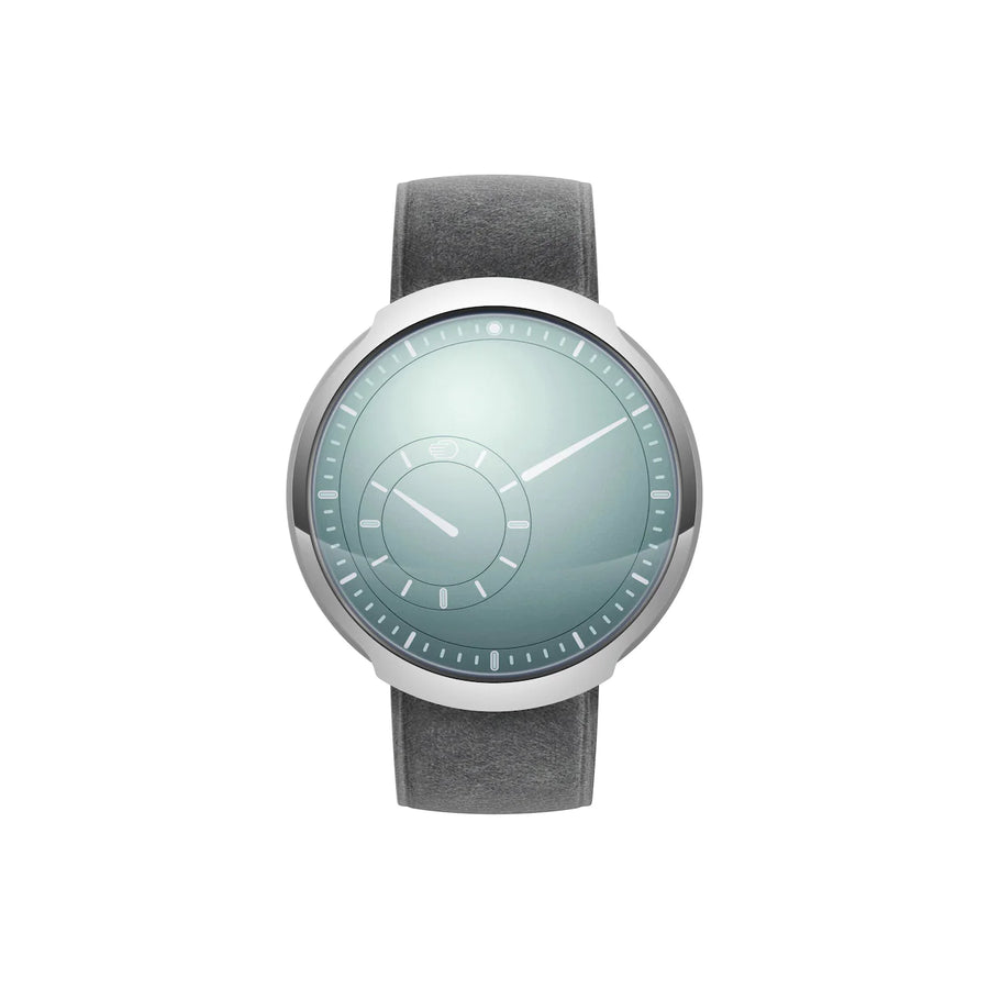 Ressence releases a new Type 8 