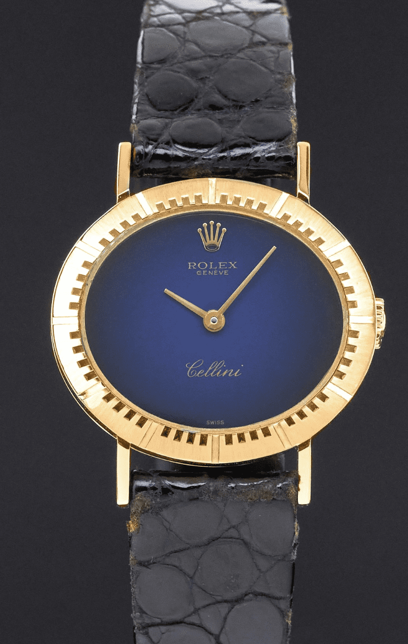 Rolec Cellini  4081.