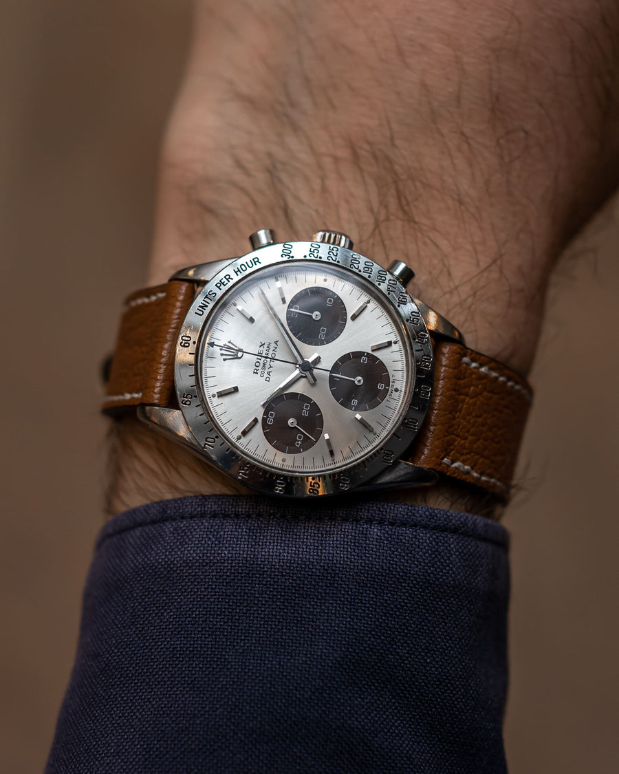 Rolex Daytona 6239