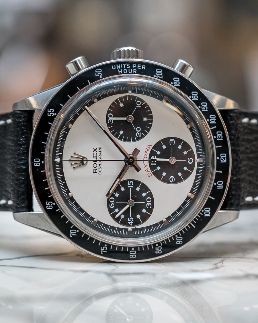 13 favourites from Kaplans Important Watches on 12 November 