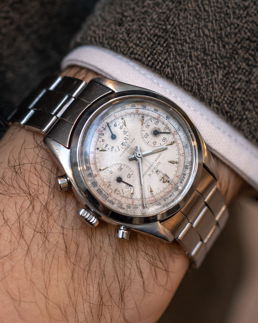 Rolex Pre-Daytona 623