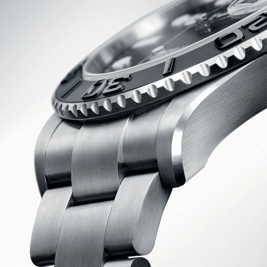 Foto: Rolex.