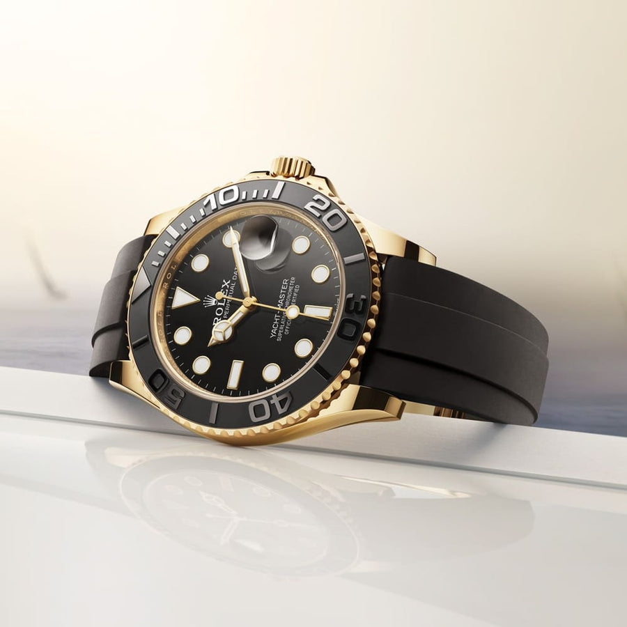 Rolex Yacht-Master 42 226658