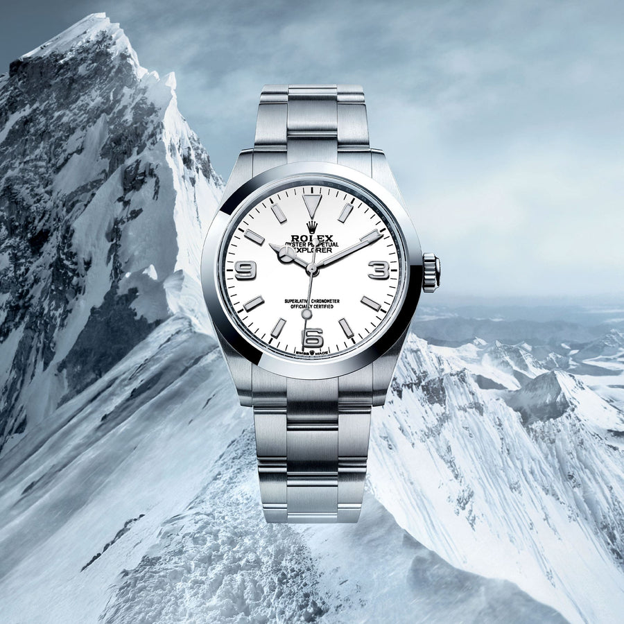 Photo: monochrome-watches.