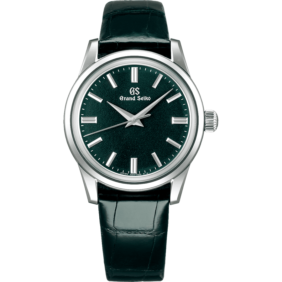 SBGW285 Byoka