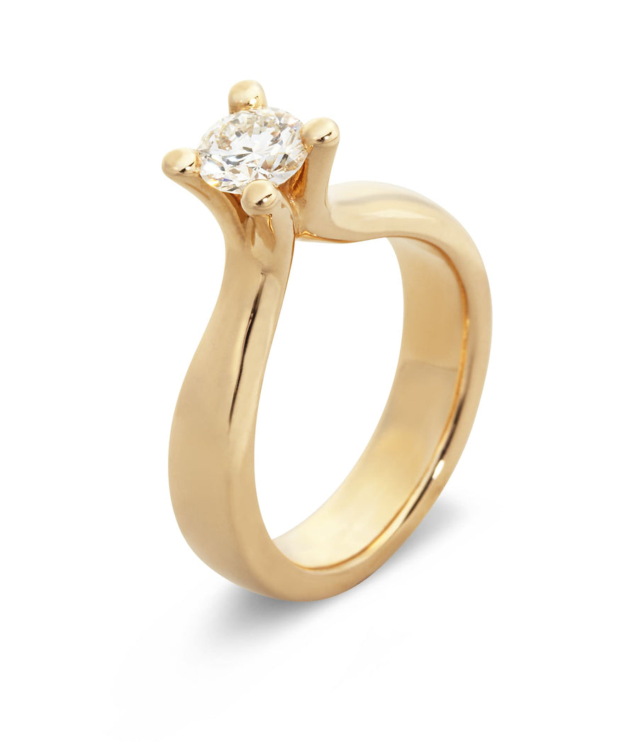 Urbildningsradion: Jewellery and watches with Jarl Sandin