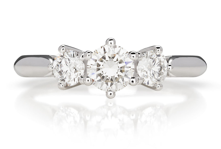 Urbildningsradion: Jewellery and watches with Jarl Sandin