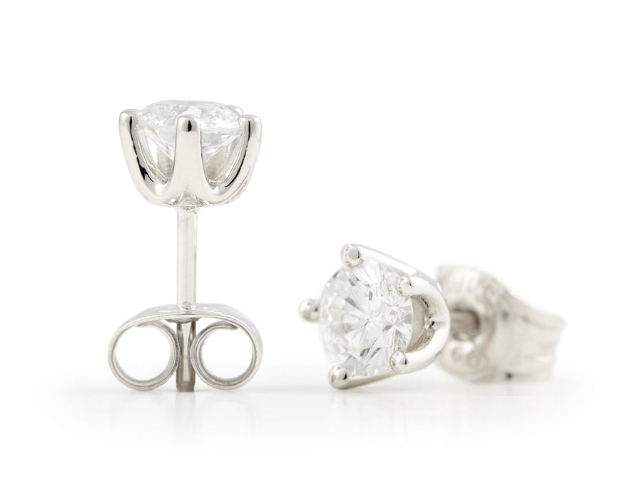 Urbildningsradion: Jewellery and watches with Jarl Sandin