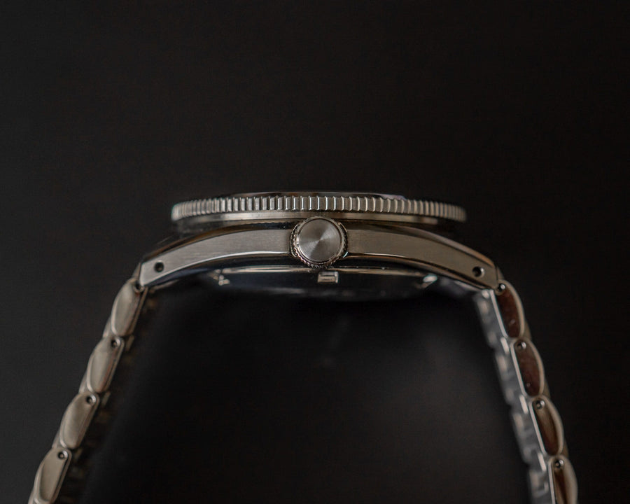 Hands-on: Nya Seiko Prospex SPB451, SPB453 & SPB455