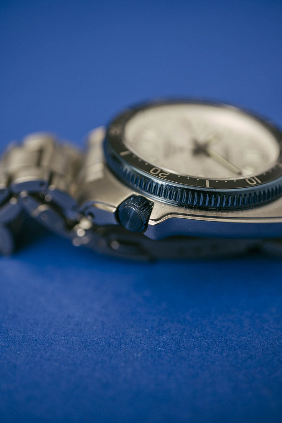 Hands-on: Seiko releases new GMT diver 