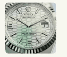 Is Rolex releasing a new model? The hottest rumours ahead of Watches & Wonders 2025 