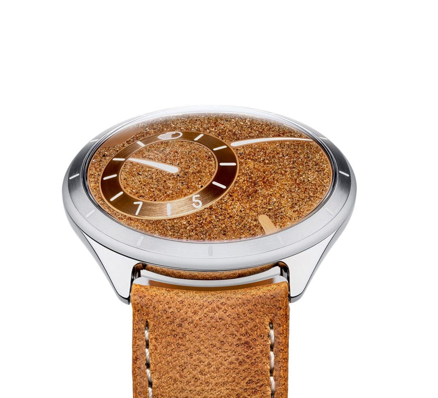 The Timeline: News from: Blancpain, Bulgari, Jaeger-LeCoultre, Ressence & Zenith