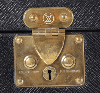 LV Pont 9 – framtida klassiker i läder från Louis Vuitton