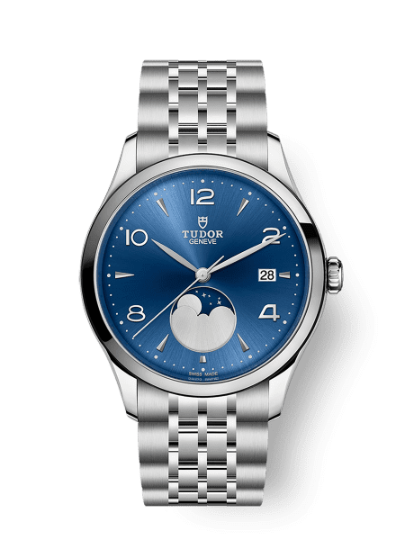 The Timeline: news from, Grand Seiko, Doxa & Tudor  