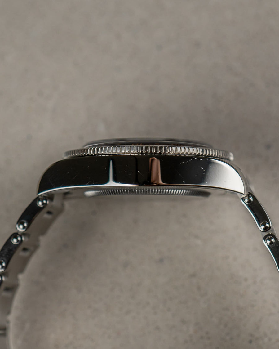 Hands-on: Tudor Black Bay 58 GMT 