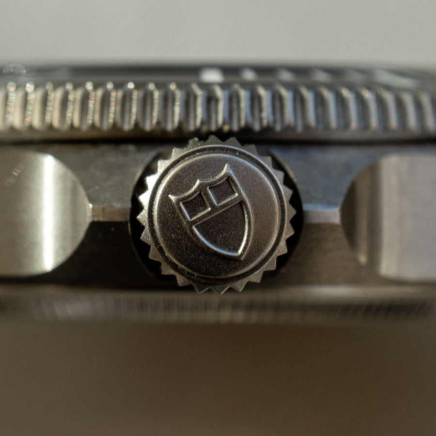 Hands-on + Video: Tudor Pelagos 39 