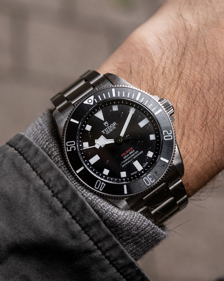 Guide: Albin's 10 favourites from 2022 