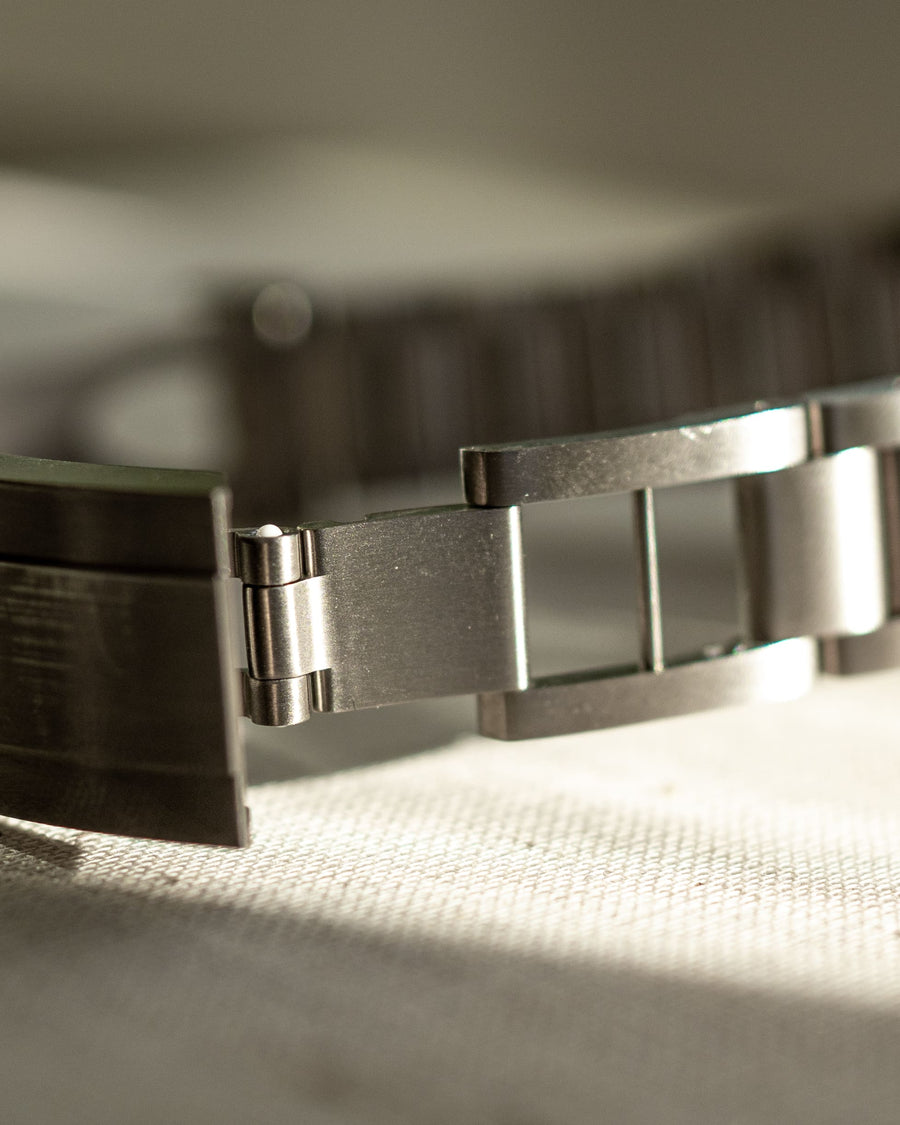 25mm diver’s extension