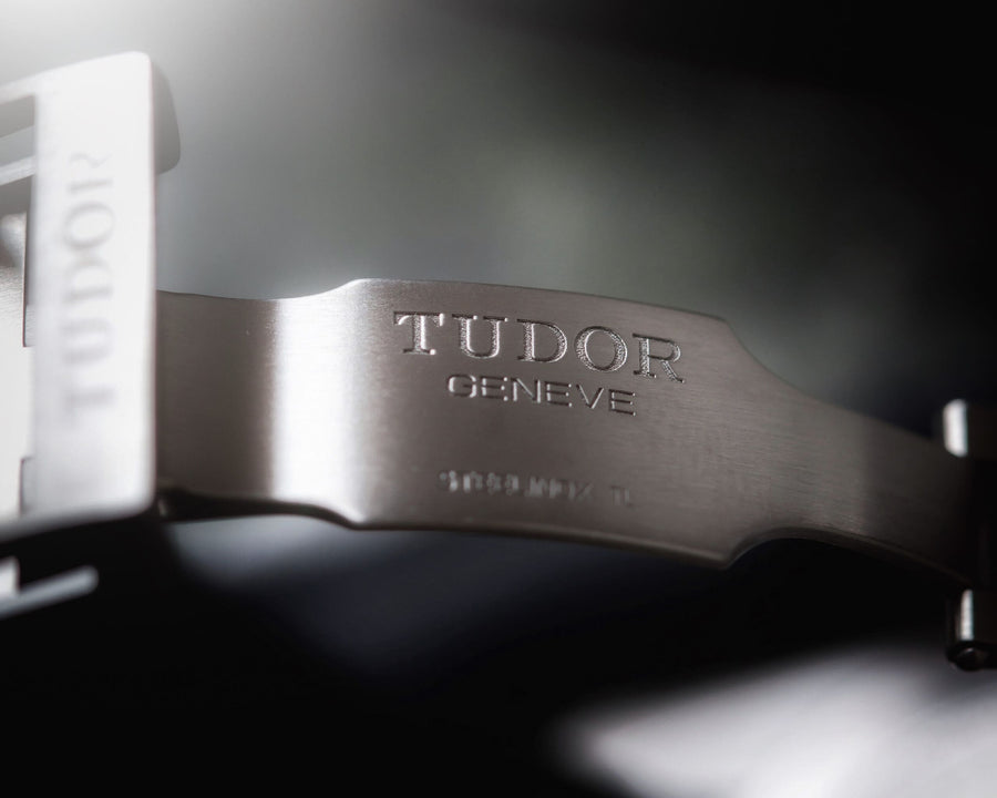 Hands-on: Tudor Ranger – Sprightly 70-year-old with a new heart 