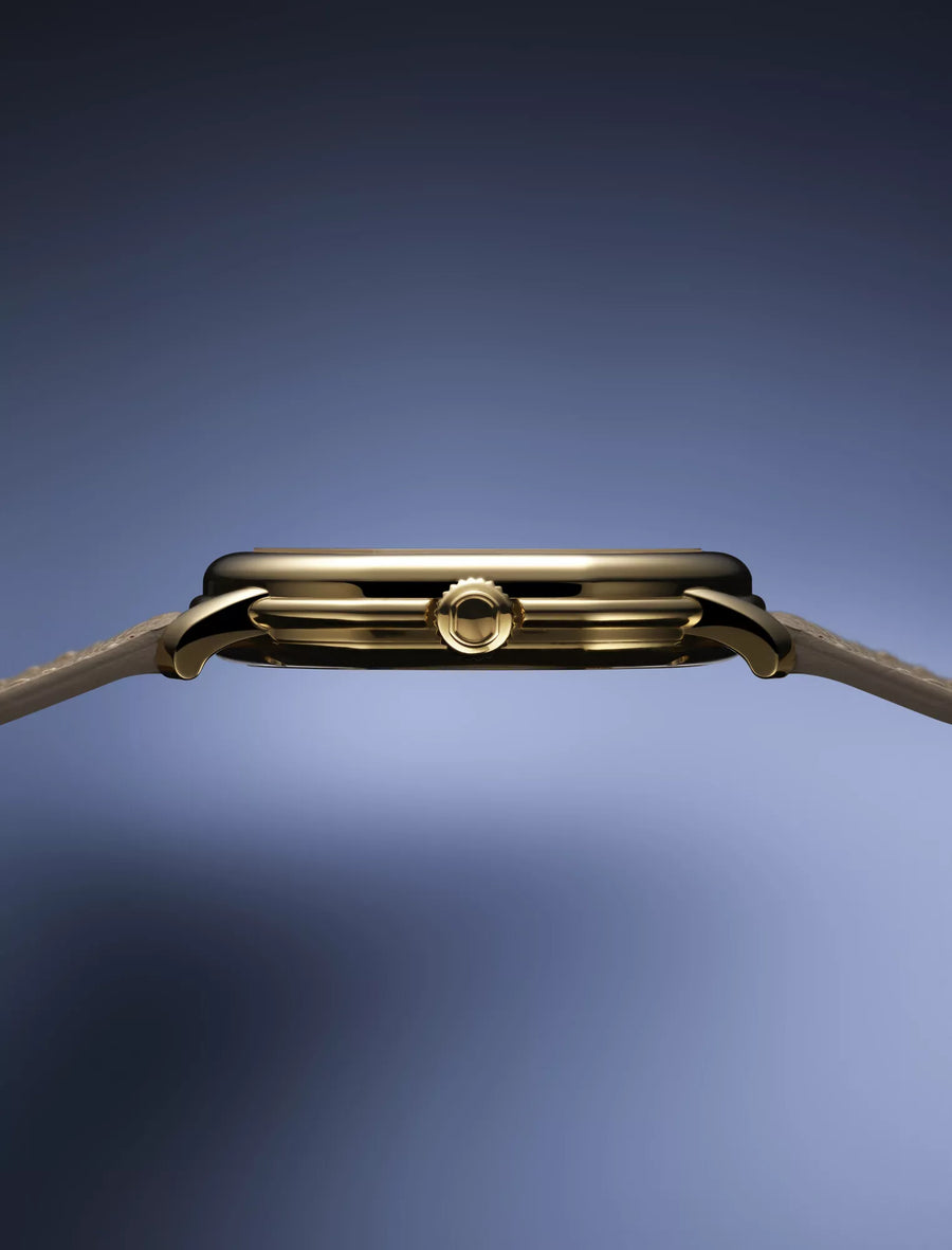 LVMH Watch Week 2025: Nyheter från TAG Heuer, Zenith, Hublot och mer