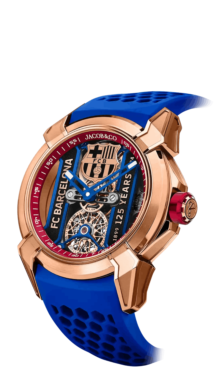 FC Barcelona