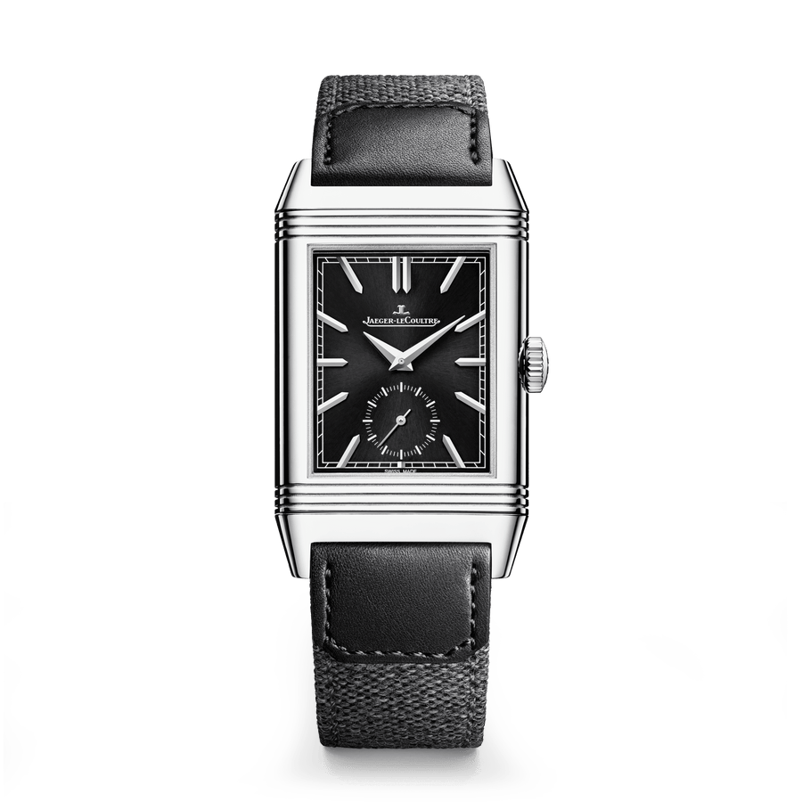 Watches & Wonders  2025: Nyheter från Jaeger-LeCoultre