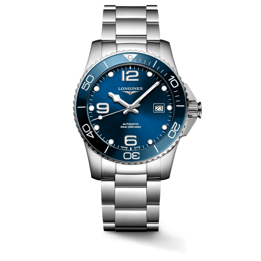 7 prisvärda klockor att bära sommaren 2025 – stil möter funktion