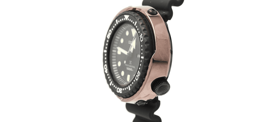 Kaplans' watch expert picks his auction favourites.
