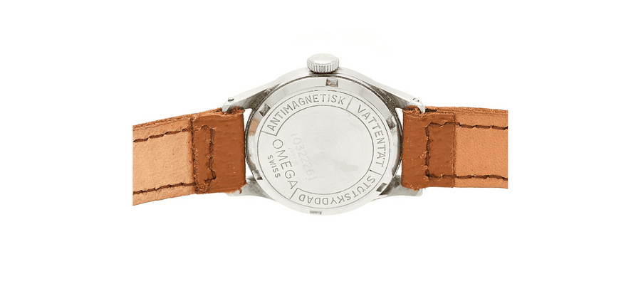 Kaplans' watch expert picks his auction favourites.