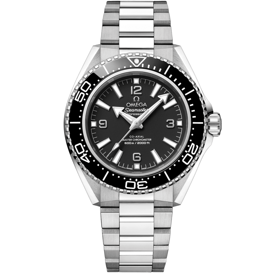The Timeline: News from Jaeger-LeCoultre, Nomos & Omega 