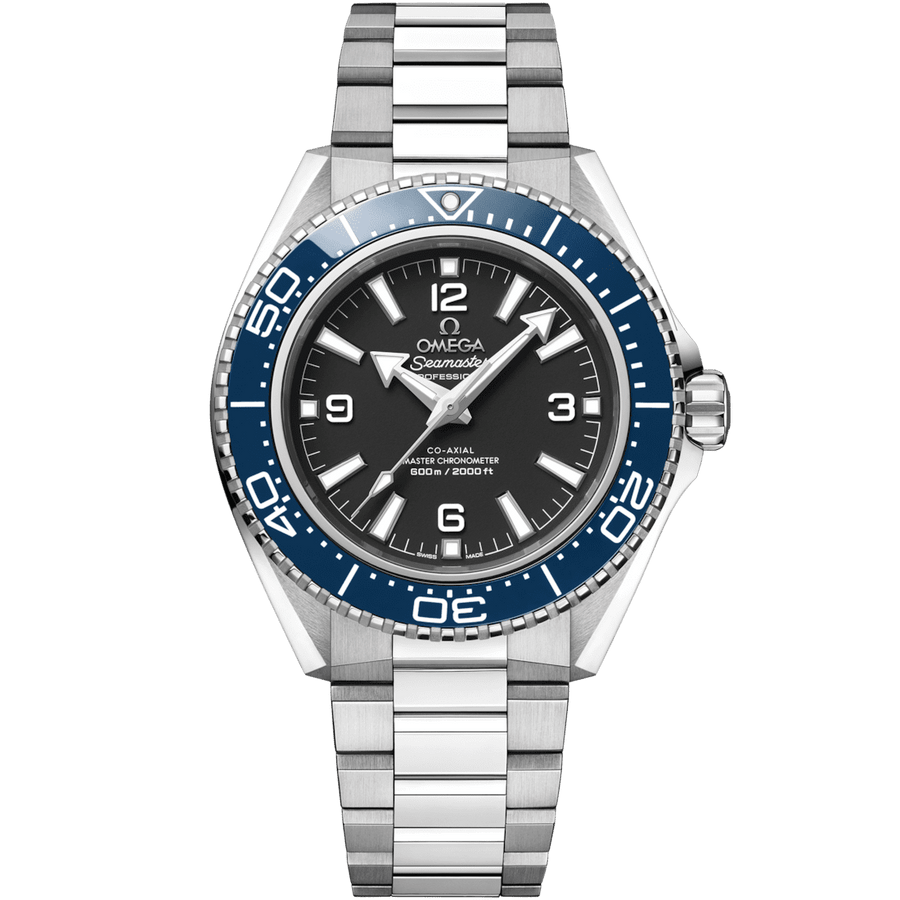 The Timeline: News from Jaeger-LeCoultre, Nomos & Omega 