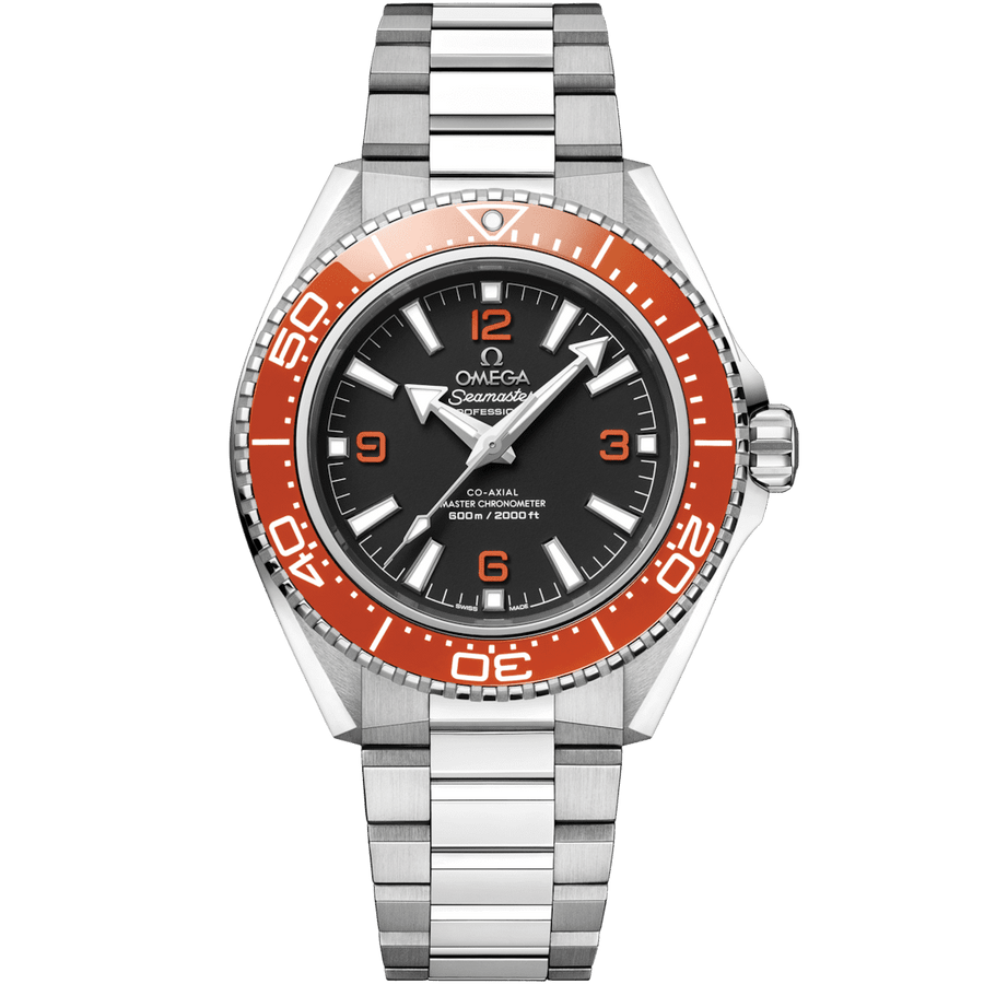 The Timeline: News from Jaeger-LeCoultre, Nomos & Omega 