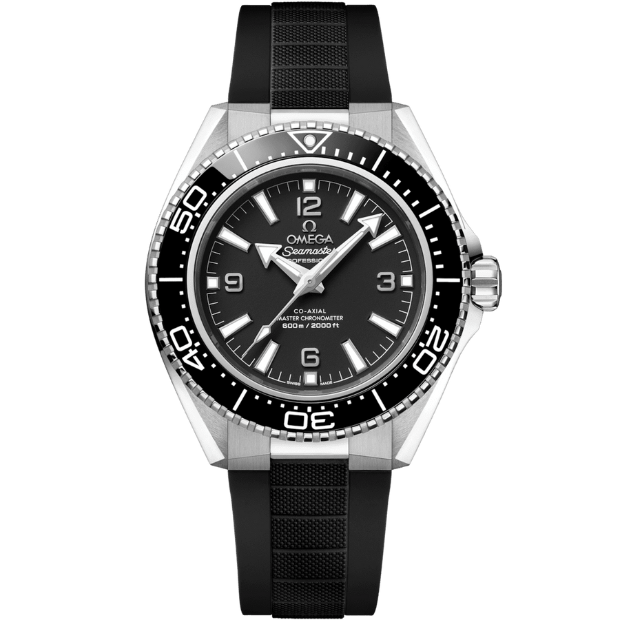 The Timeline: News from Jaeger-LeCoultre, Nomos & Omega 