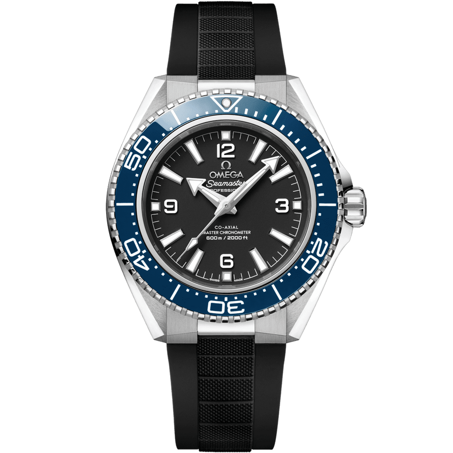 The Timeline: News from Jaeger-LeCoultre, Nomos & Omega 